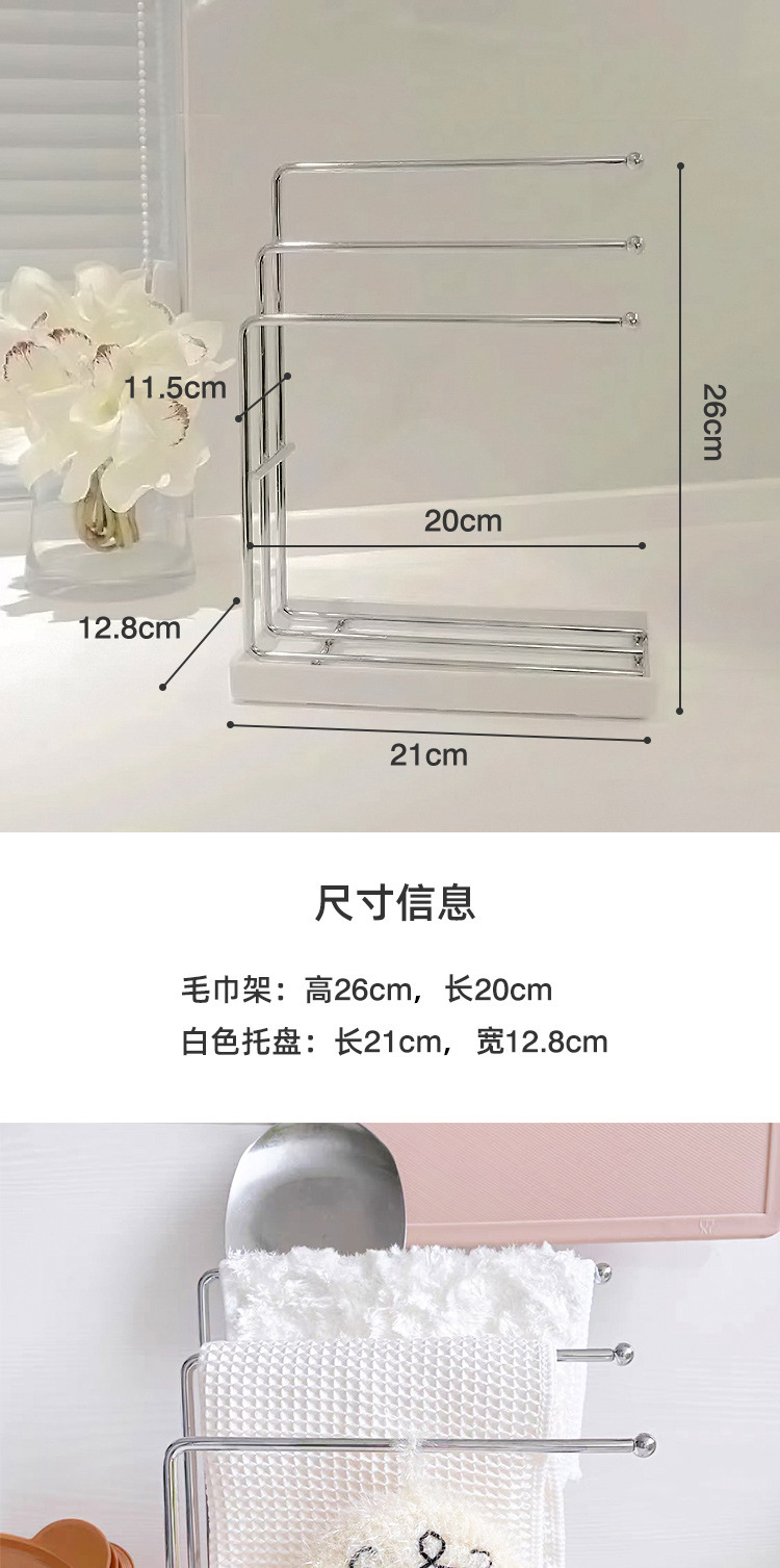 详情_01.jpg
