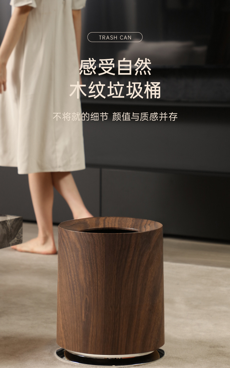 详情_02.jpg