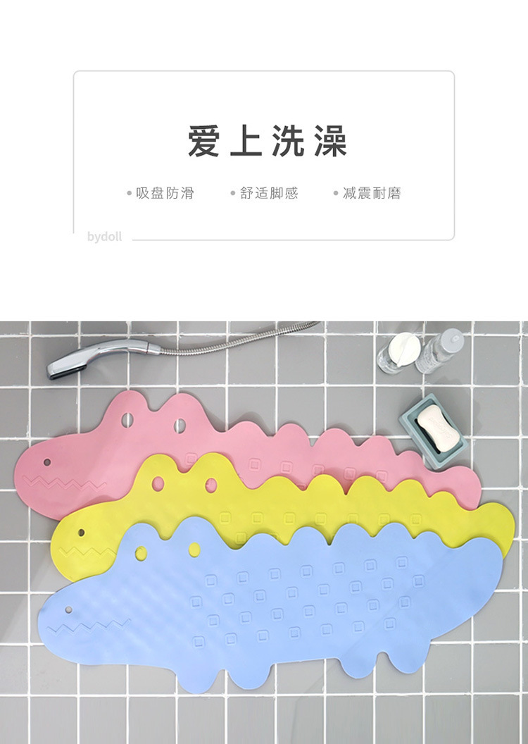 详情_01.jpg