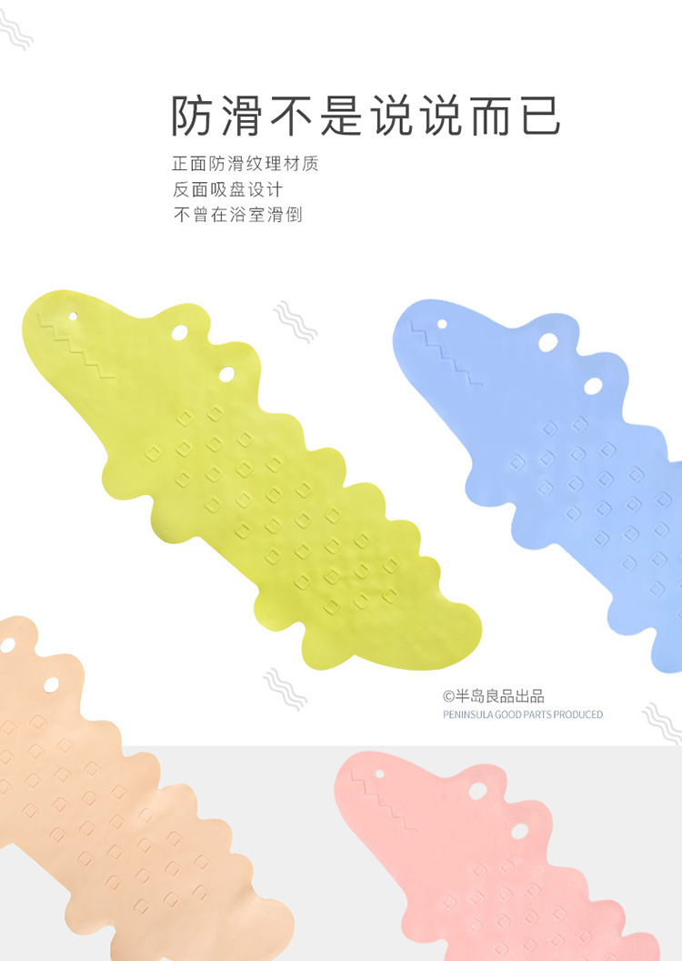 详情_04.jpg