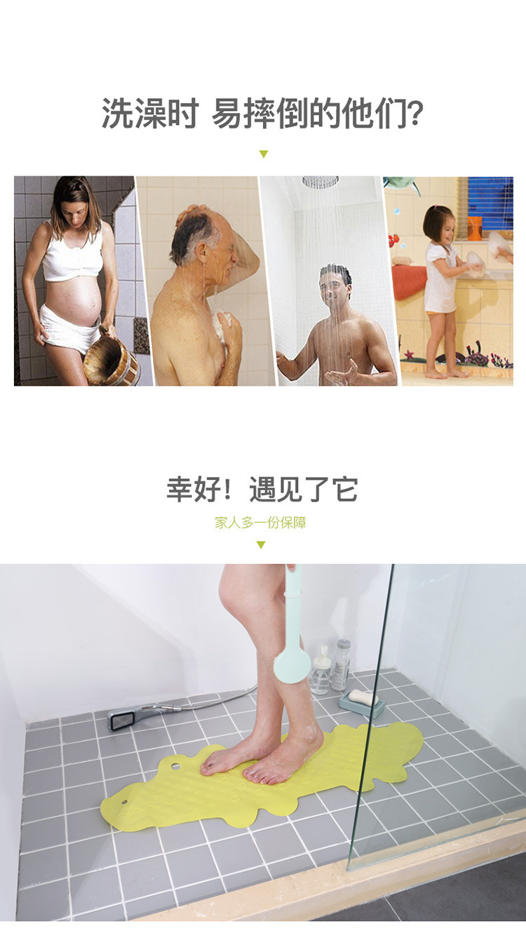 详情_02.jpg