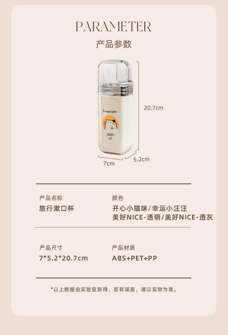 详情_14.jpg