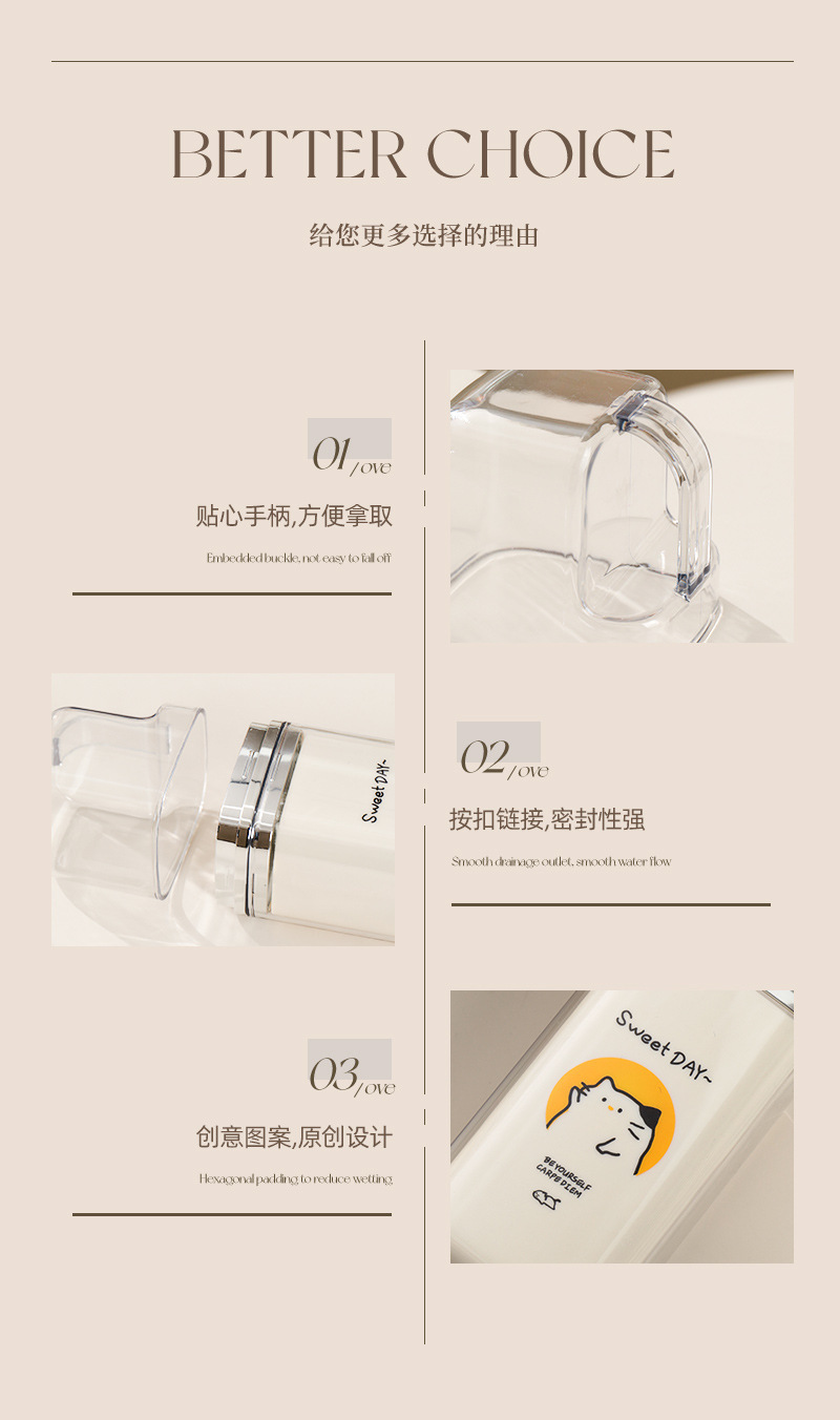详情_13.jpg