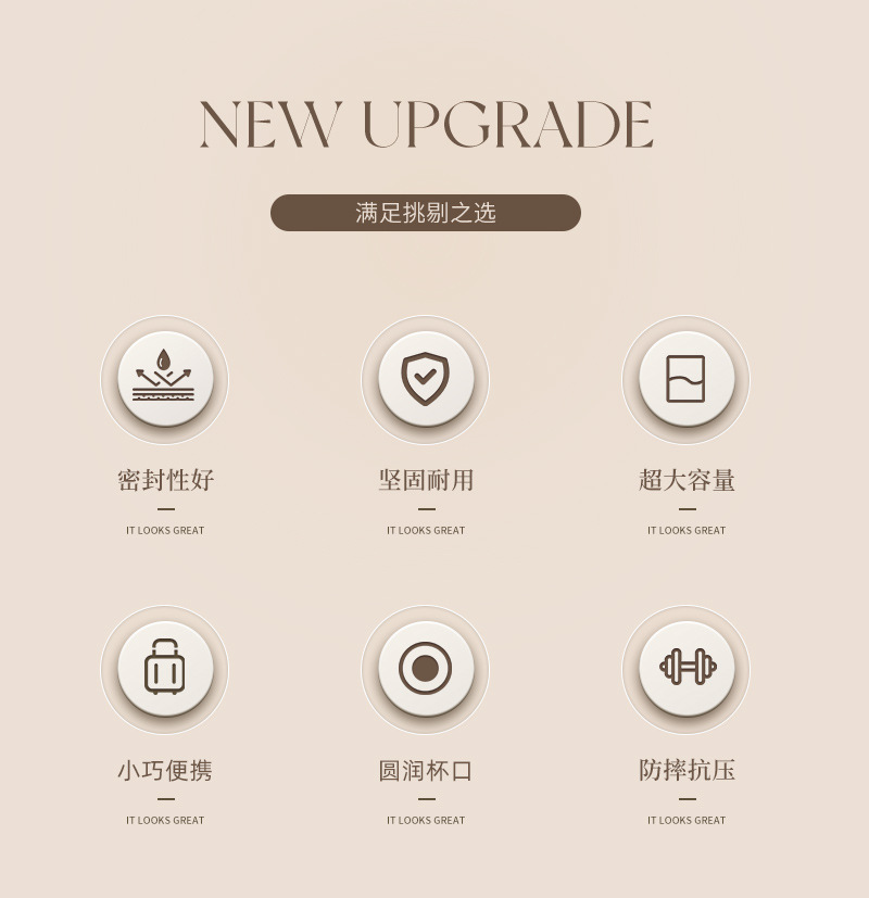 详情_03.jpg