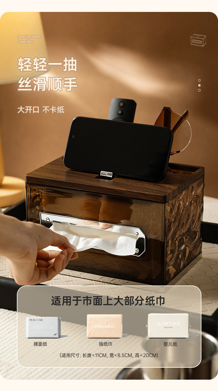 详情_05.jpg