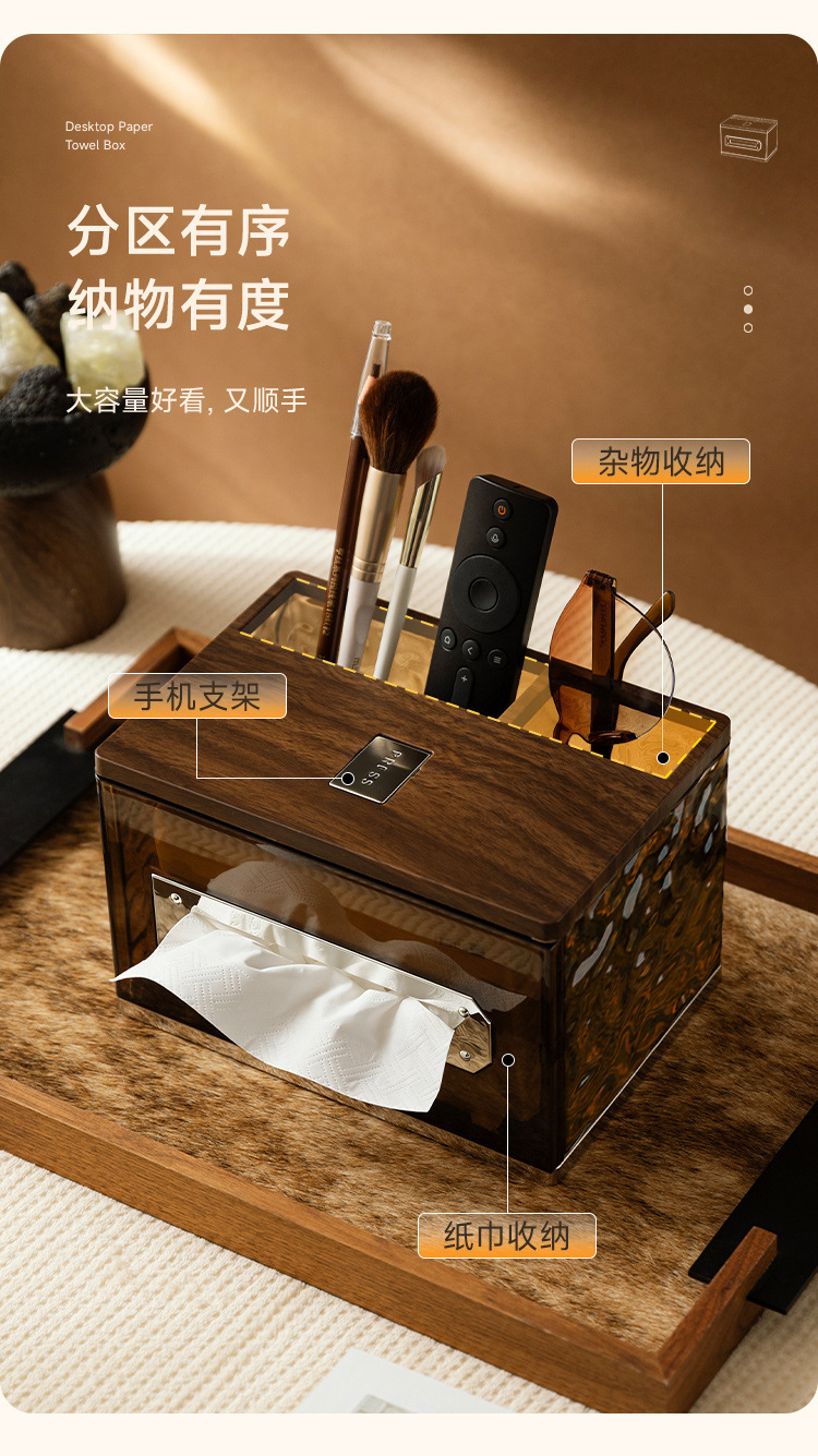 详情_04.jpg