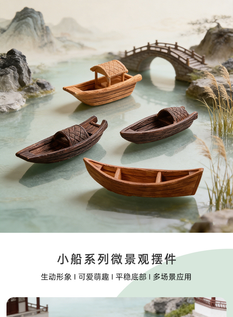 详情_01.jpg