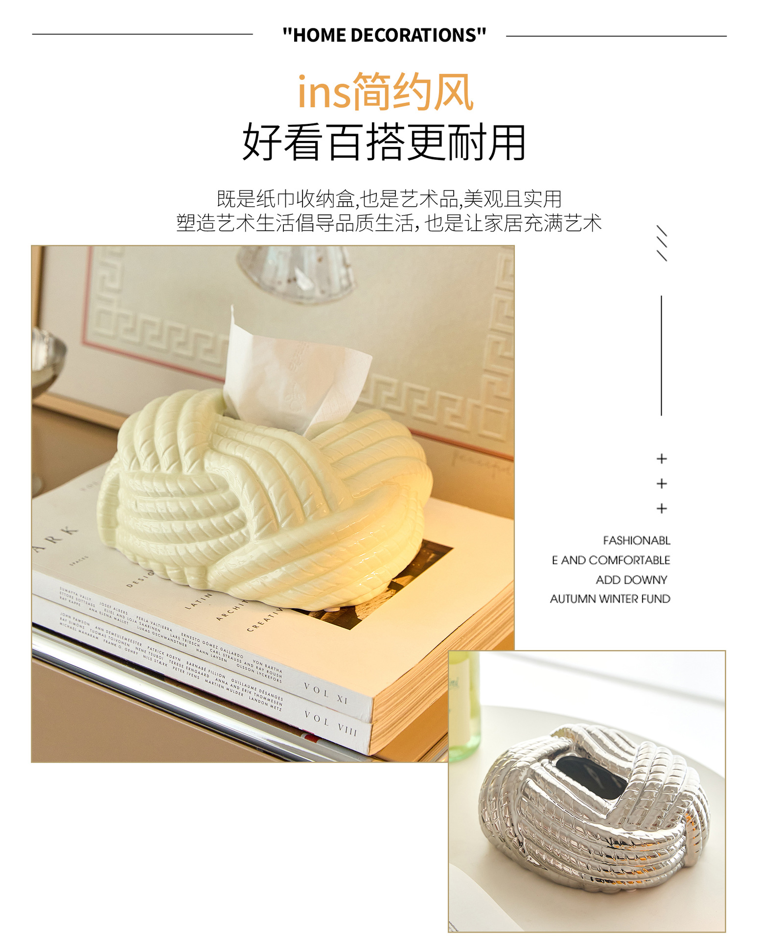 详情_07.jpg