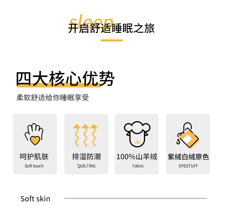 详情_03.jpg