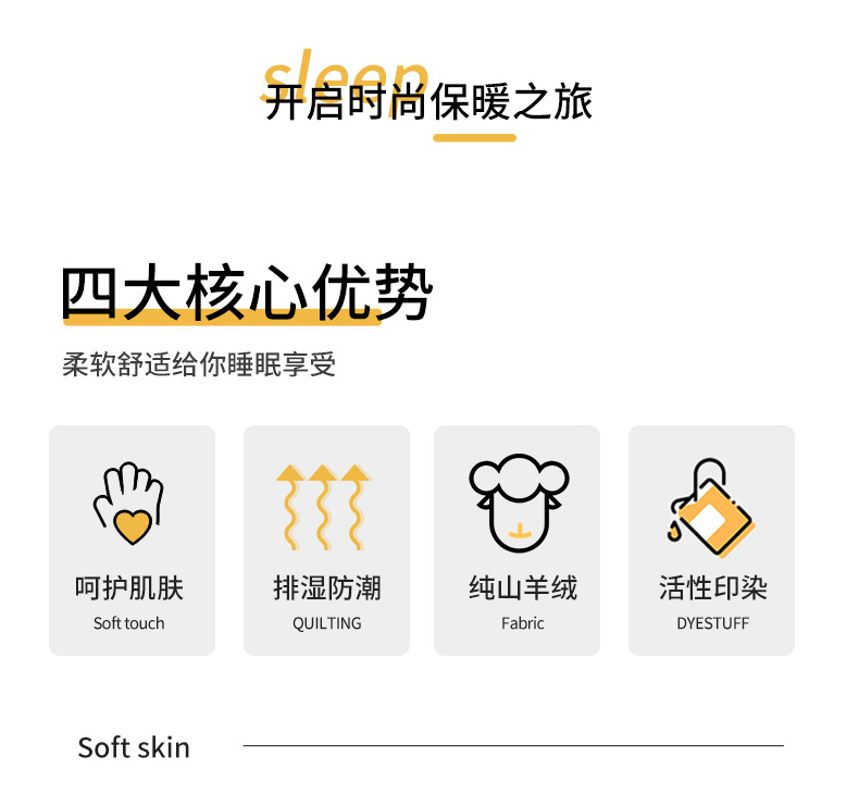 详情_02.jpg