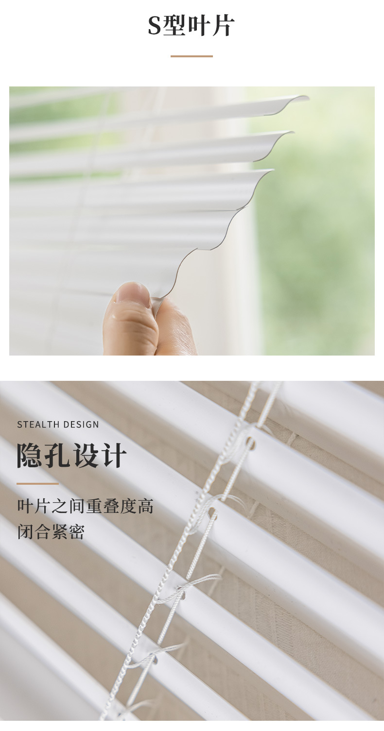详情_06.jpg