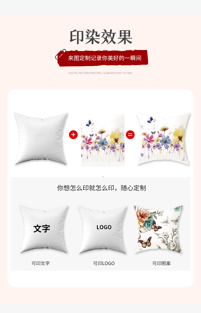详情_05.jpg