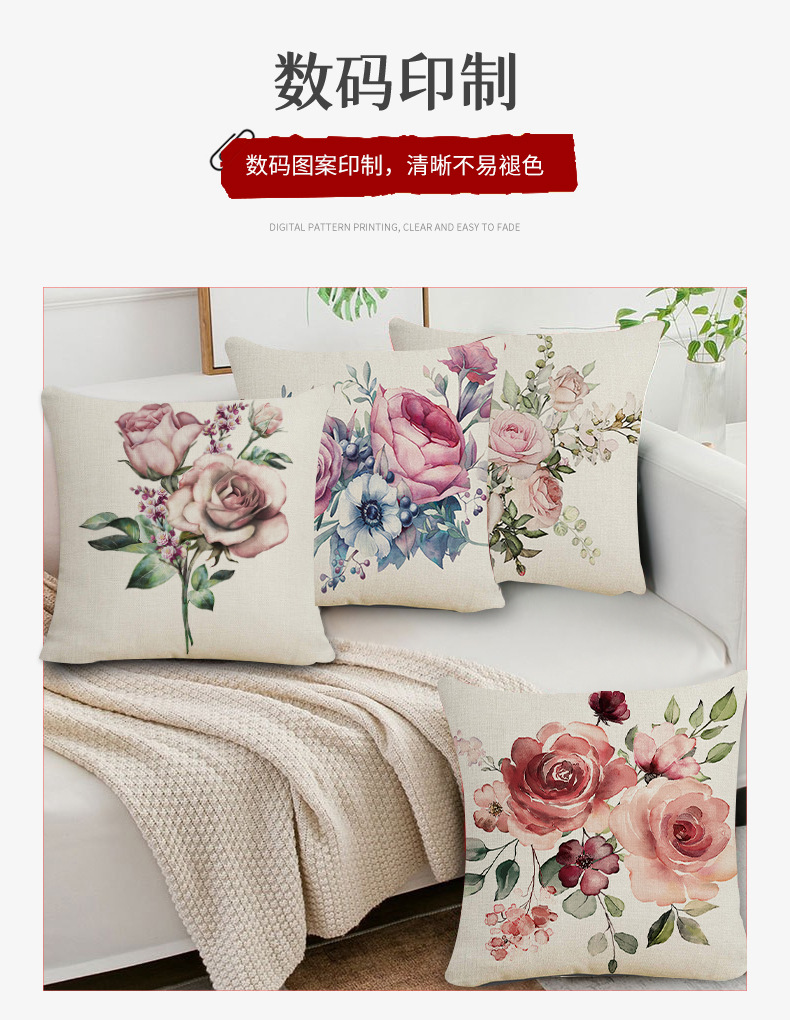 详情_03.jpg