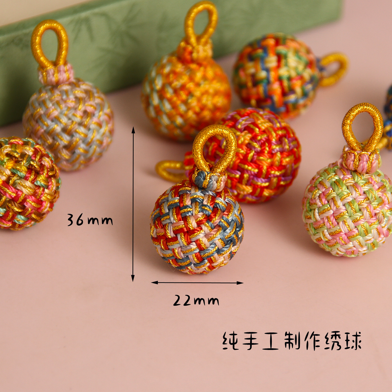 详情_02.jpg