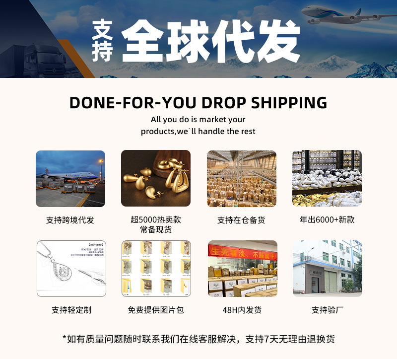 详情_02.jpg