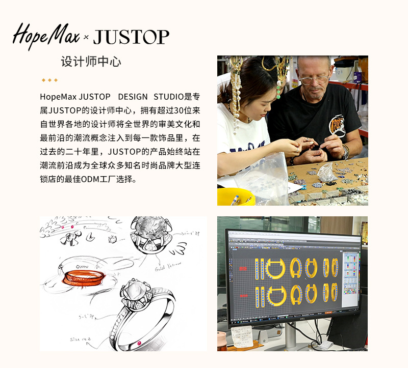 详情_05.jpg
