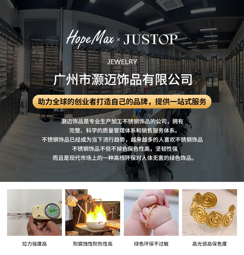 详情_01.jpg