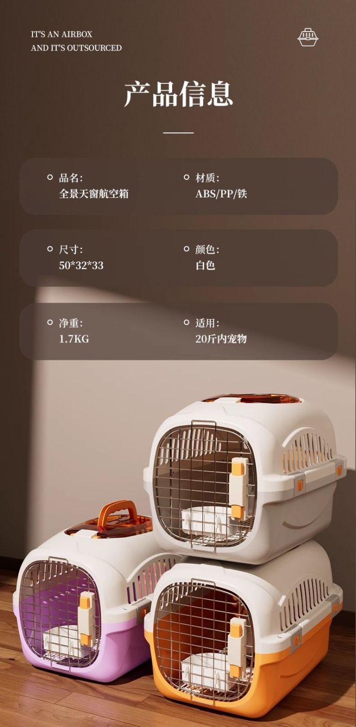 详情_10.jpg