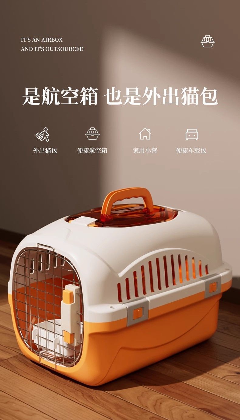详情_02.jpg