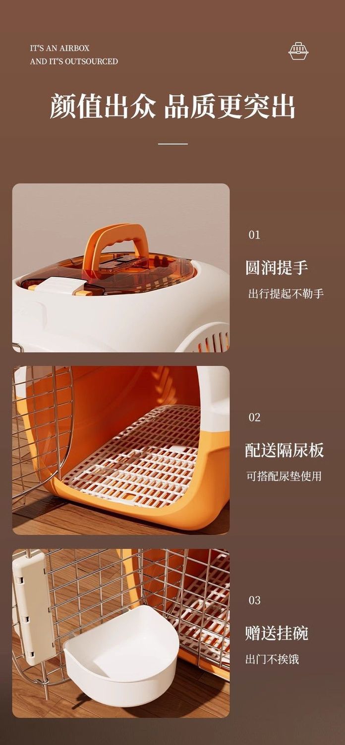 详情_09.jpg