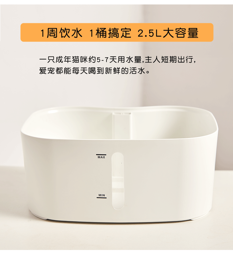 详情_23.gif