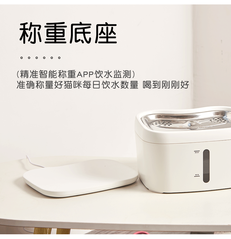 详情_24.gif