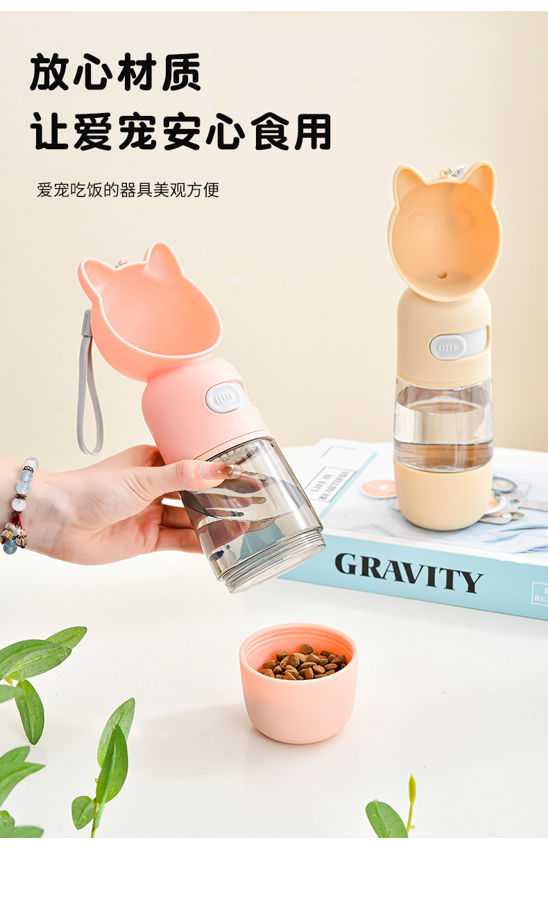 详情_11.jpg