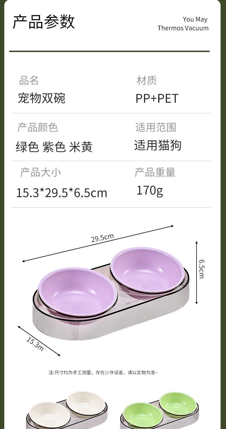 详情_06.jpg