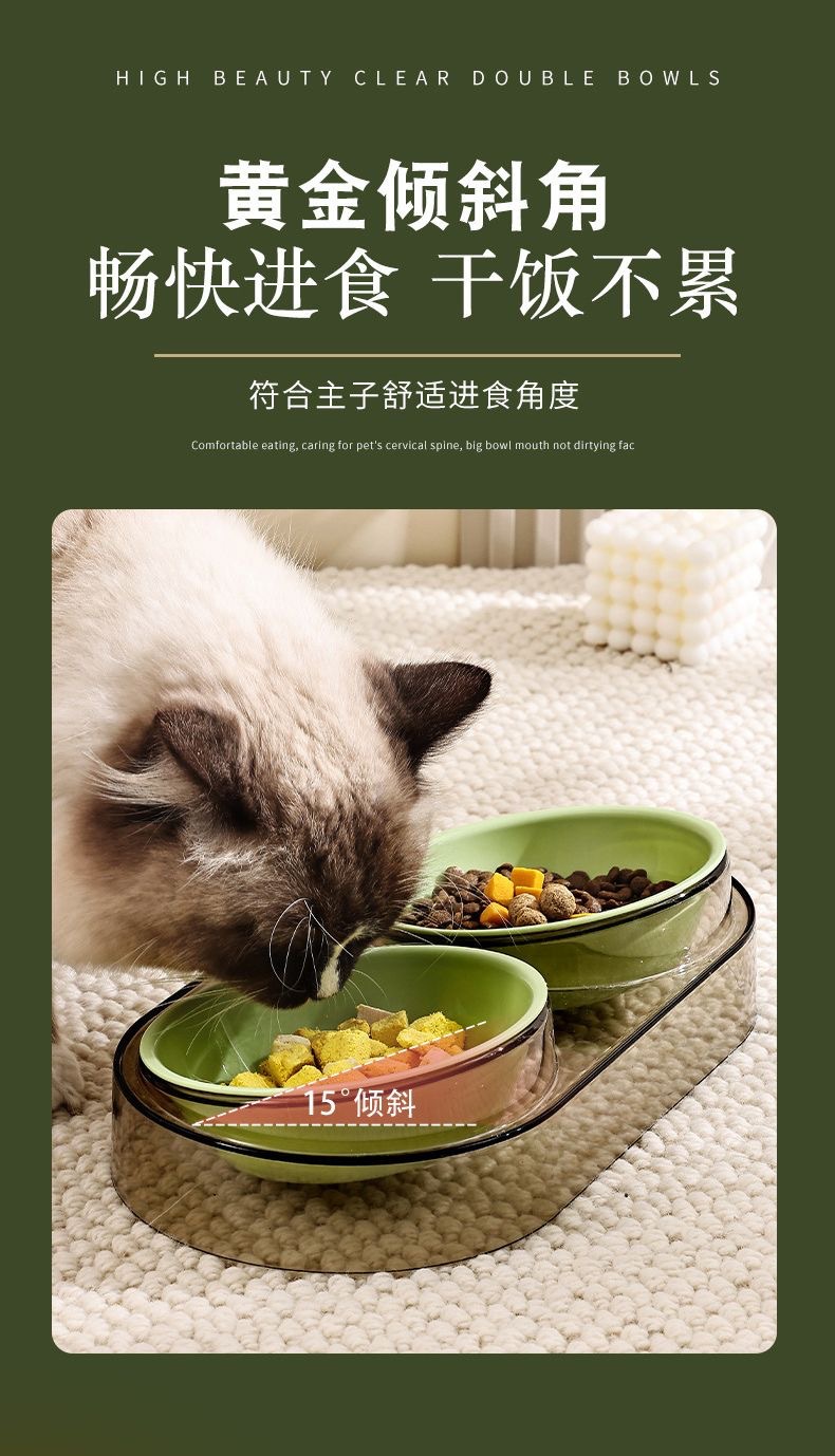 详情_11.jpg