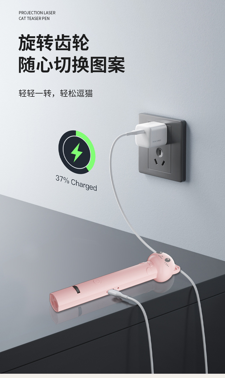 详情_12.jpg