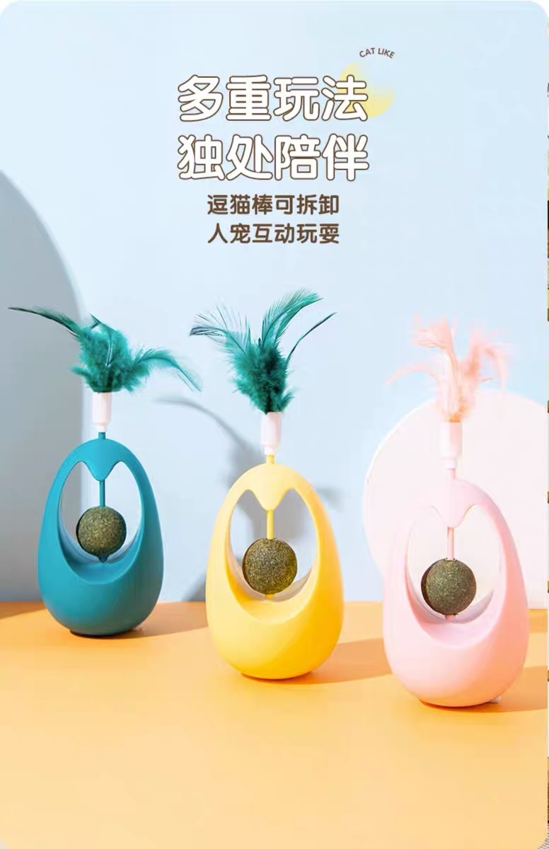 详情_25.jpg